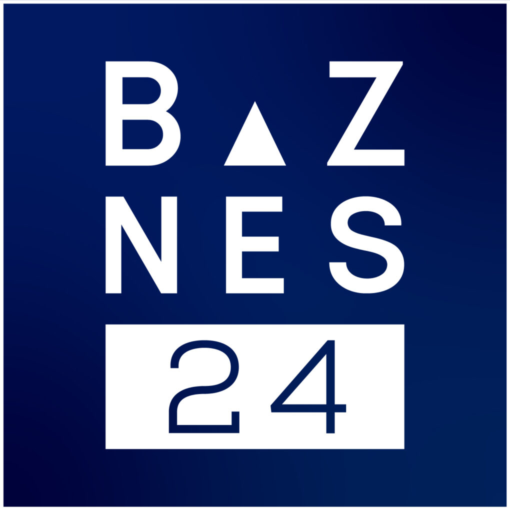 BIZNES24_darkBlue1 (1)