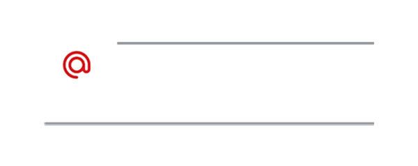 Uniwersytet Warszawski