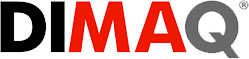 dimaQ