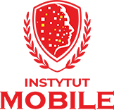 istitut mobile