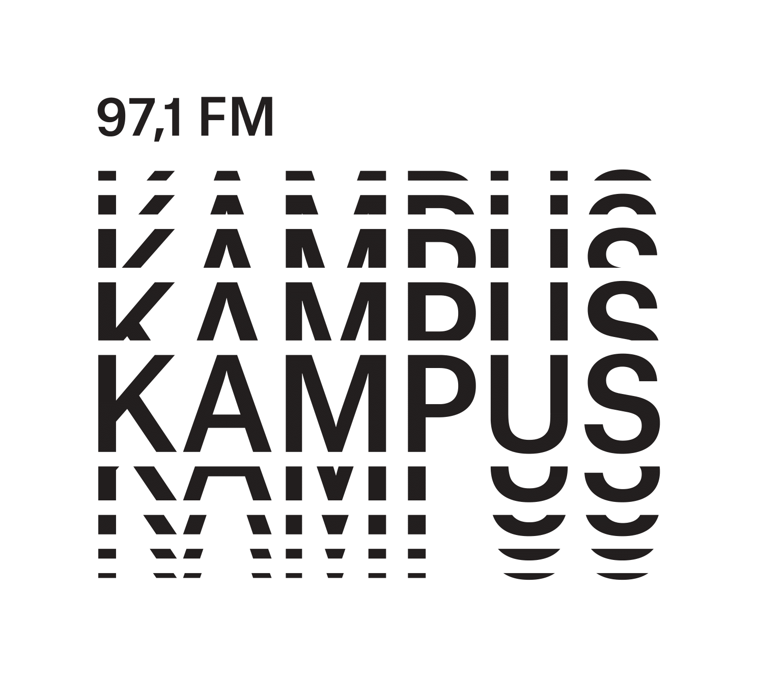 kampus_b_w-1