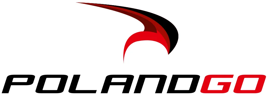 polandgologo