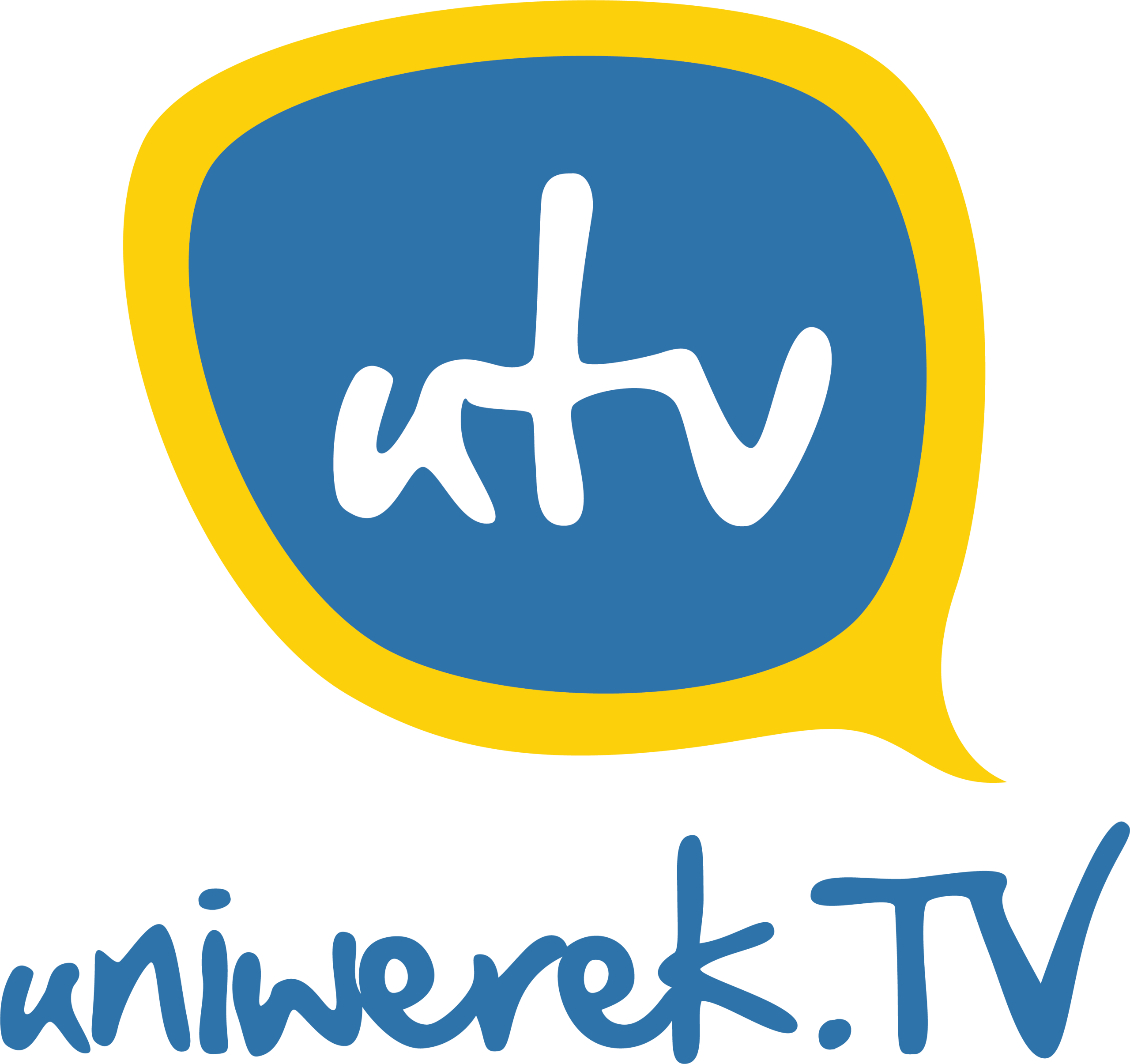 Kopia logo uniwerektv sq