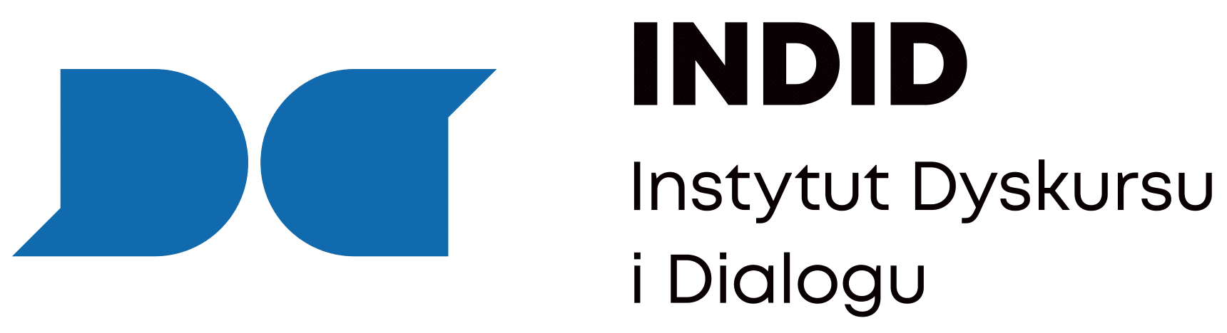 LOGOTYPE_Instytut Dyskursu i Dialogu-1