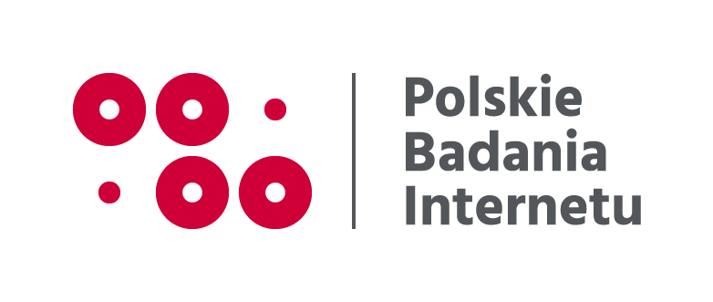 PBI_logo_basic_RGB