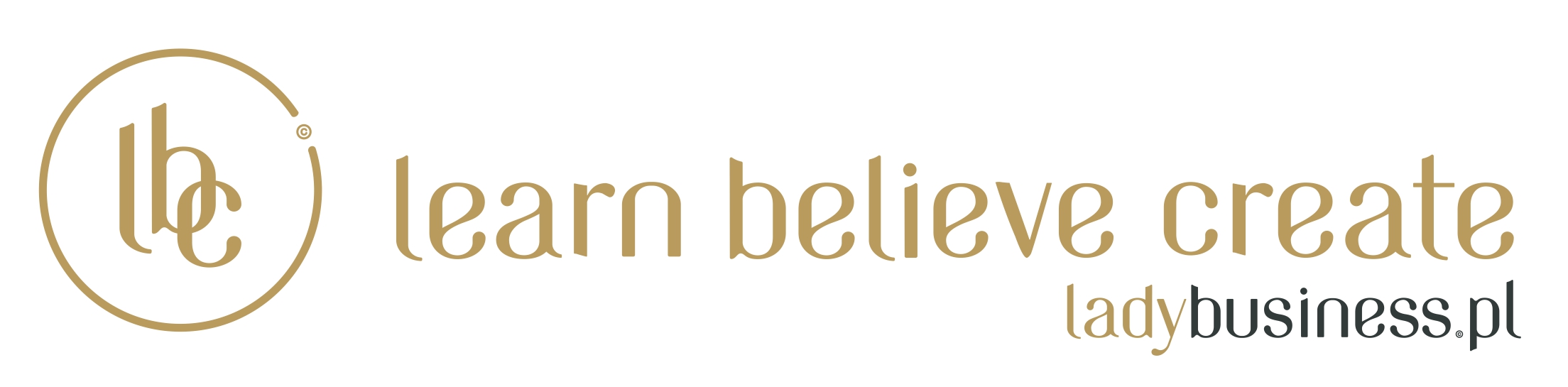 cidf_mirzrj7m4_page-0001