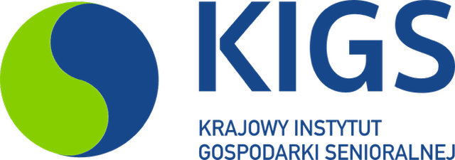 kigs_logo_png