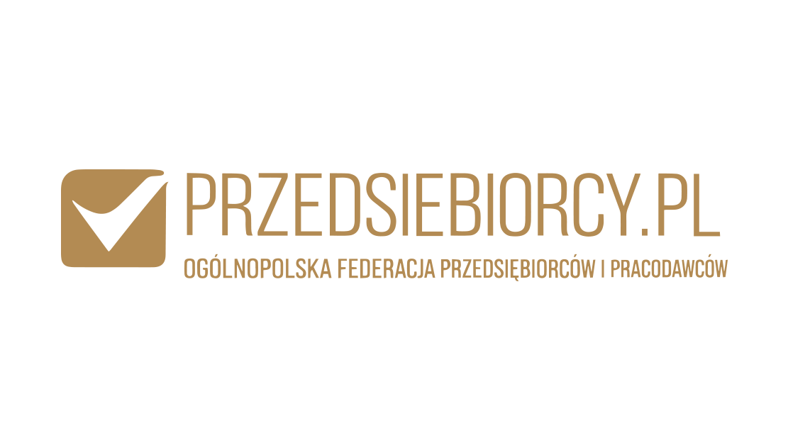 przedsiebiorcy